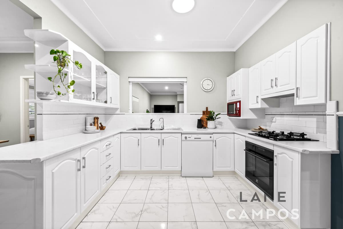 6 Fletcher Street, Georgetown NSW 2298, Georgetown - Thumbnail 4