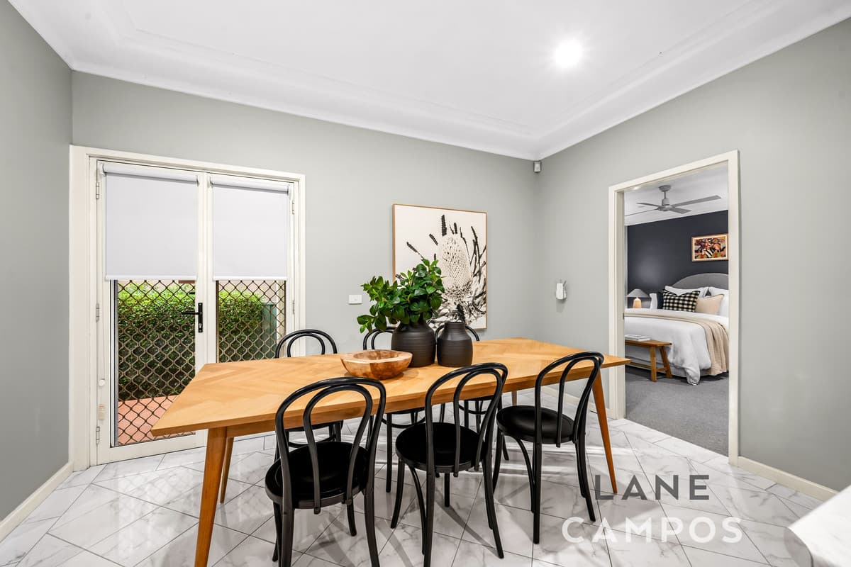 6 Fletcher Street, Georgetown NSW 2298, Georgetown - Thumbnail 5