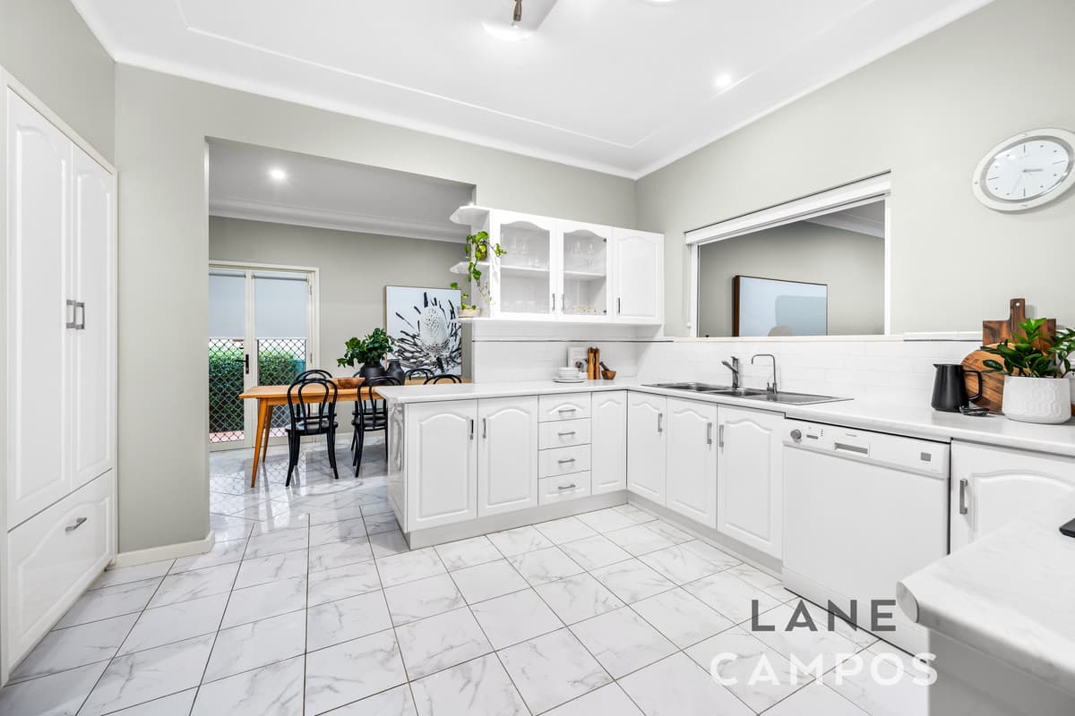 6 Fletcher Street, Georgetown NSW 2298, Georgetown - Thumbnail 6