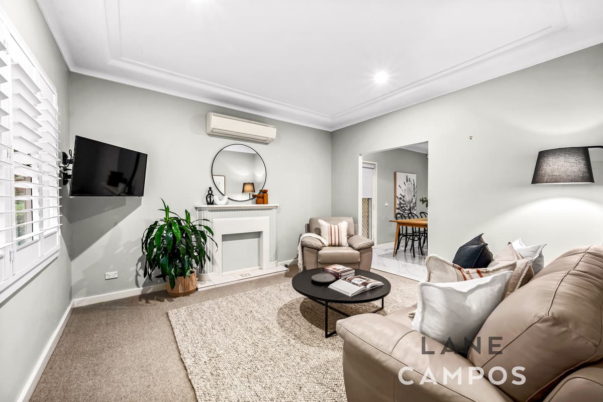 6 Fletcher Street, Georgetown NSW 2298, Georgetown - Thumbnail 7