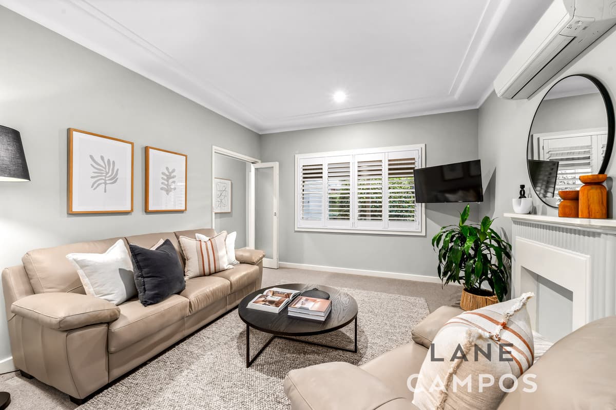 6 Fletcher Street, Georgetown NSW 2298, Georgetown - Thumbnail 8