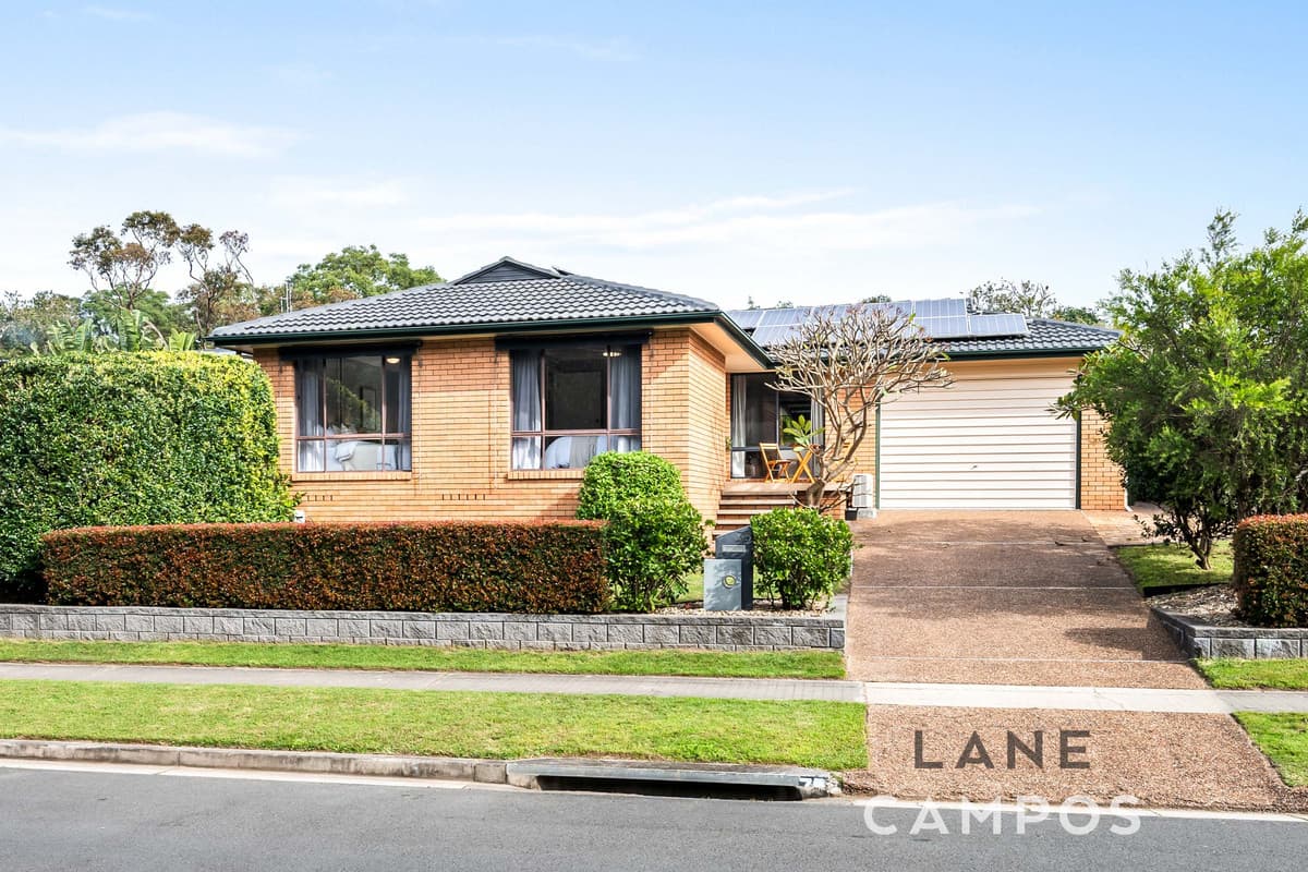 75 Fencott Drive, Jewells NSW 2280, Jewells - Image 1