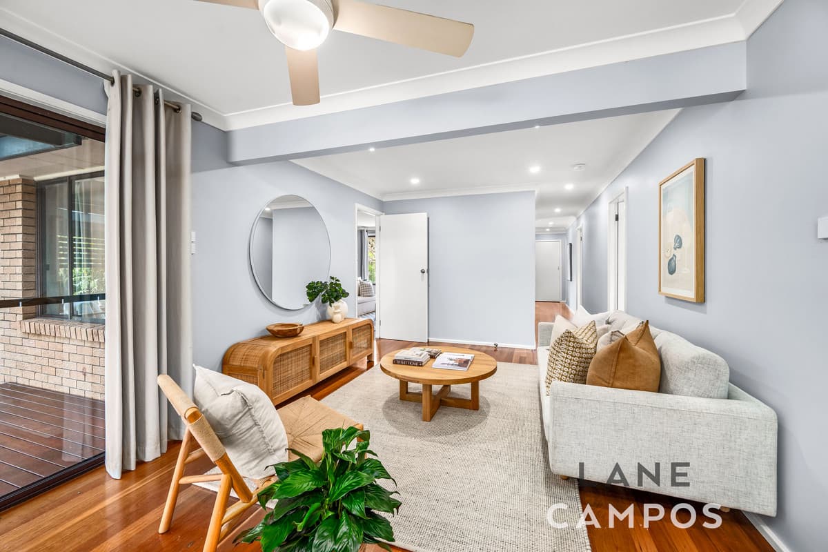 75 Fencott Drive, Jewells NSW 2280, Jewells - Thumbnail 2