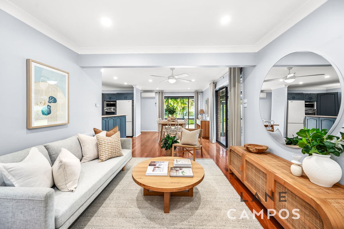 75 Fencott Drive, Jewells NSW 2280, Jewells - Thumbnail 3