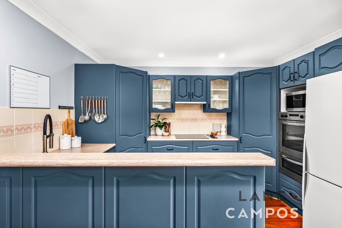 75 Fencott Drive, Jewells NSW 2280, Jewells - Thumbnail 4