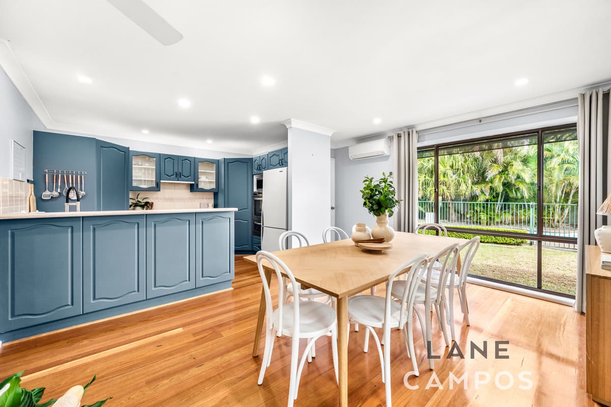 75 Fencott Drive, Jewells NSW 2280, Jewells - Thumbnail 5