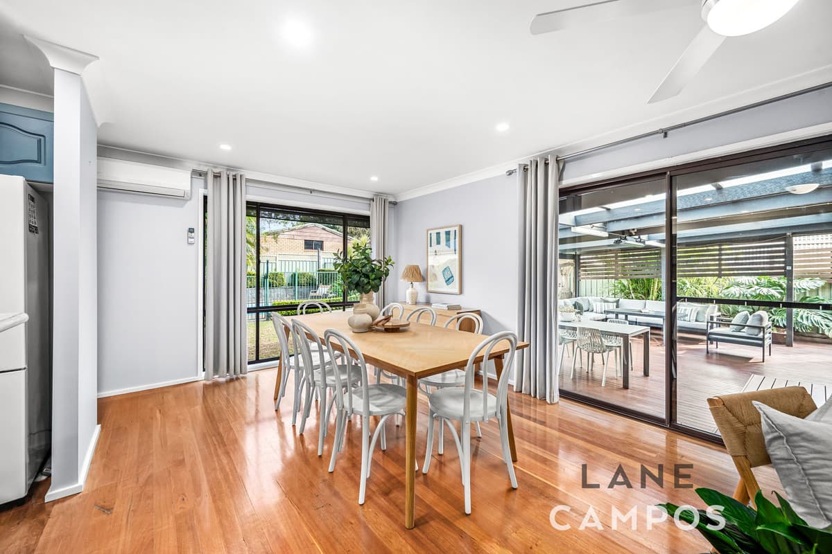 75 Fencott Drive, Jewells NSW 2280, Jewells - Thumbnail 6