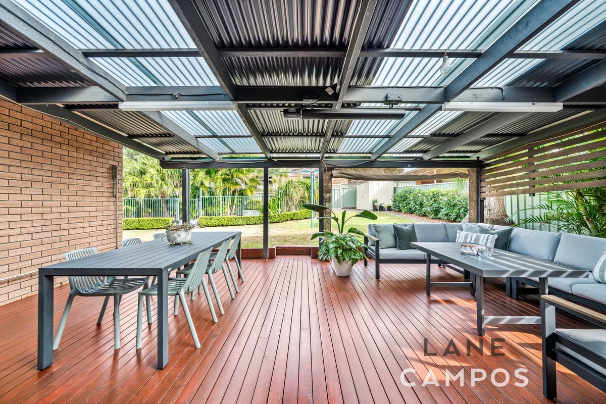 75 Fencott Drive, Jewells NSW 2280, Jewells - Thumbnail 7