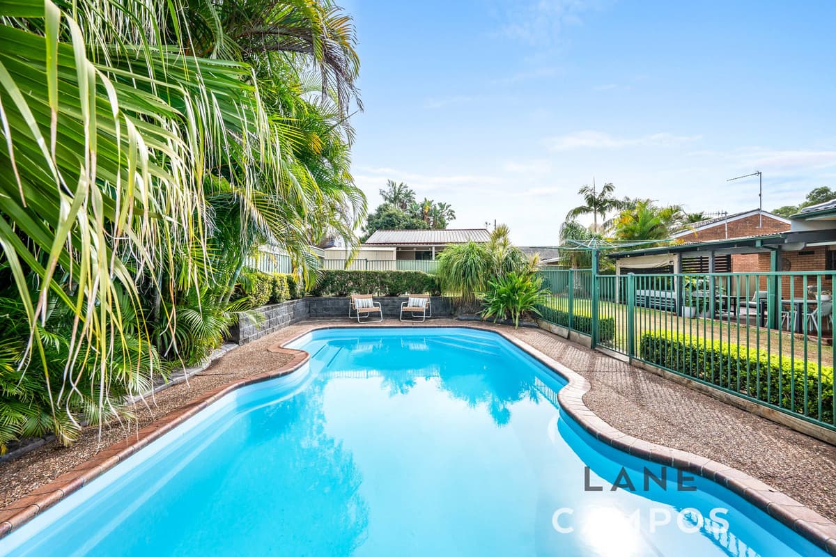 75 Fencott Drive, Jewells NSW 2280, Jewells - Thumbnail 8