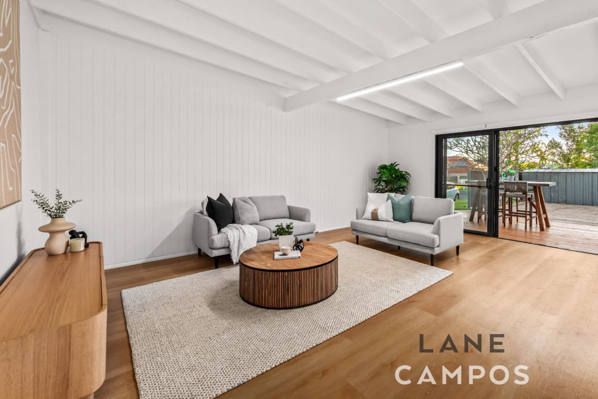21 Nile Street, Mayfield NSW 2304, Mayfield - Thumbnail 2