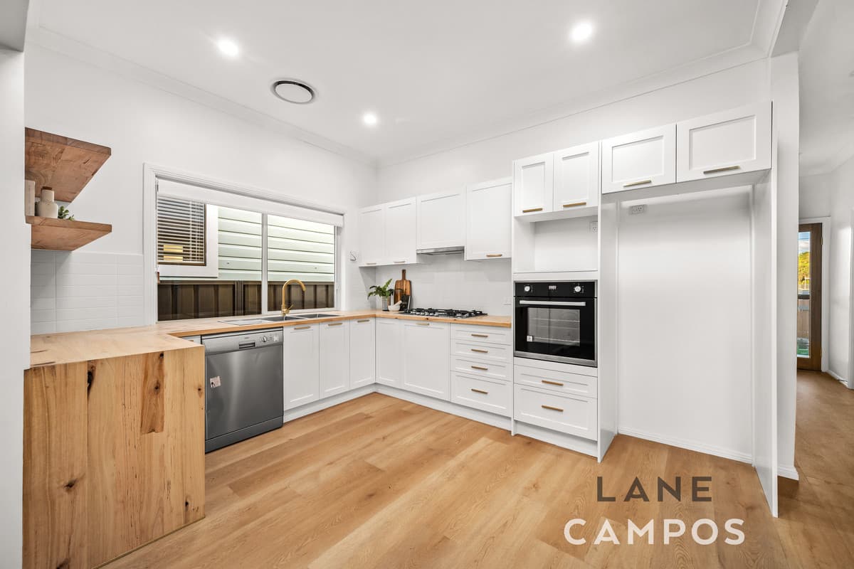 21 Nile Street, Mayfield NSW 2304, Mayfield - Thumbnail 3