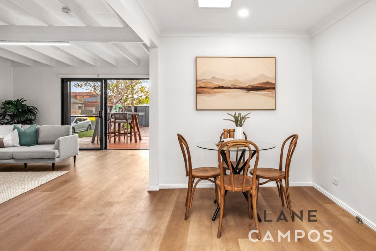 21 Nile Street, Mayfield NSW 2304, Mayfield - Thumbnail 4
