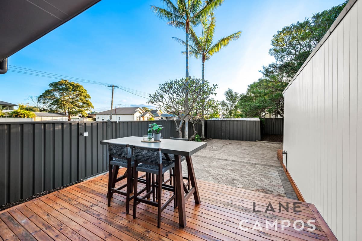 21 Nile Street, Mayfield NSW 2304, Mayfield - Thumbnail 5