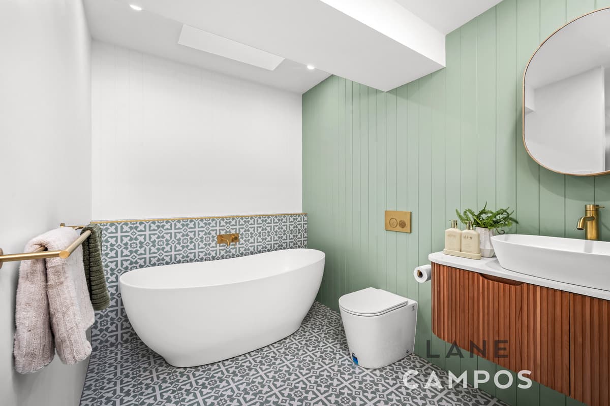 21 Nile Street, Mayfield NSW 2304, Mayfield - Thumbnail 6