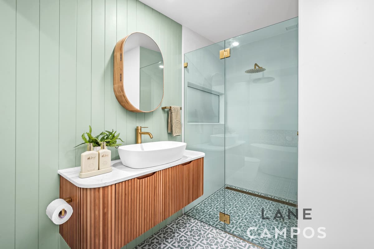 21 Nile Street, Mayfield NSW 2304, Mayfield - Thumbnail 7