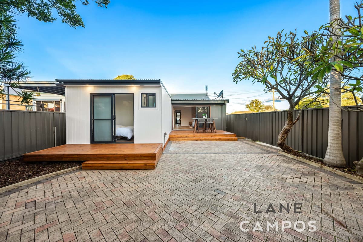 21 Nile Street, Mayfield NSW 2304, Mayfield - Thumbnail 8