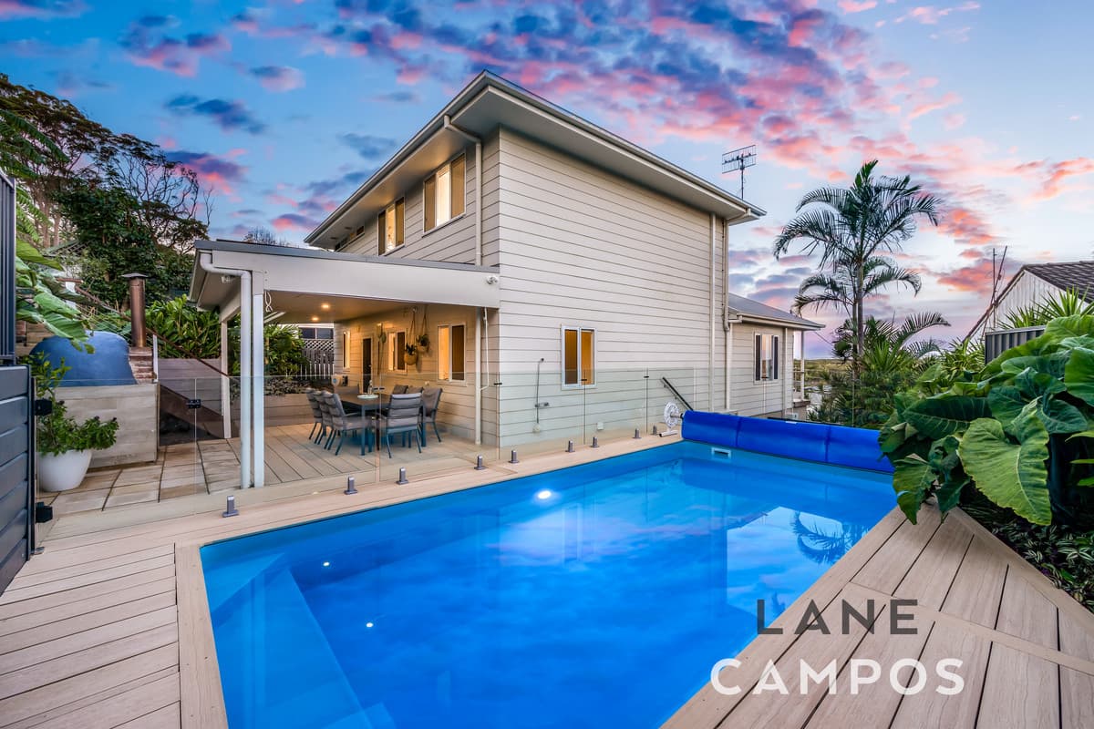 15 Warrior Street, Belmont North NSW 2280, Belmont North - Image 1