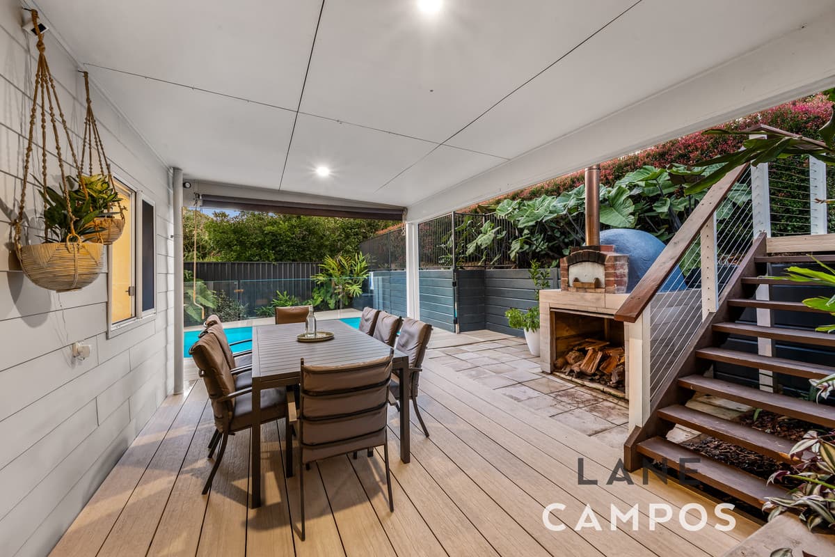 15 Warrior Street, Belmont North NSW 2280, Belmont North - Thumbnail 3