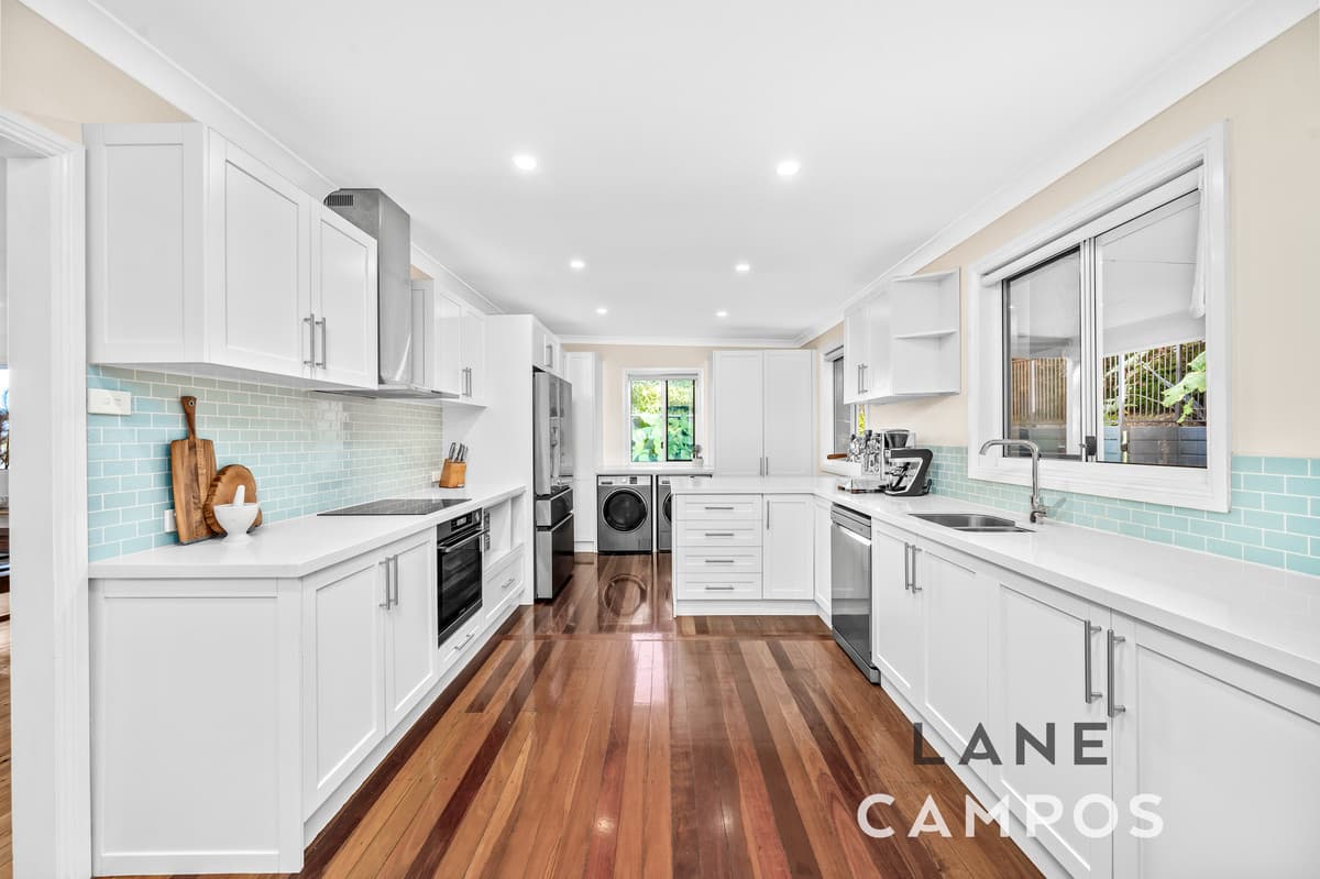 15 Warrior Street, Belmont North NSW 2280, Belmont North - Thumbnail 4