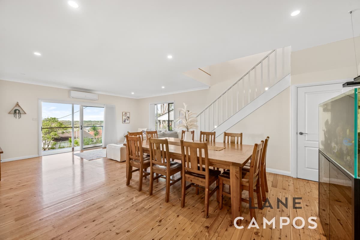 15 Warrior Street, Belmont North NSW 2280, Belmont North - Thumbnail 5