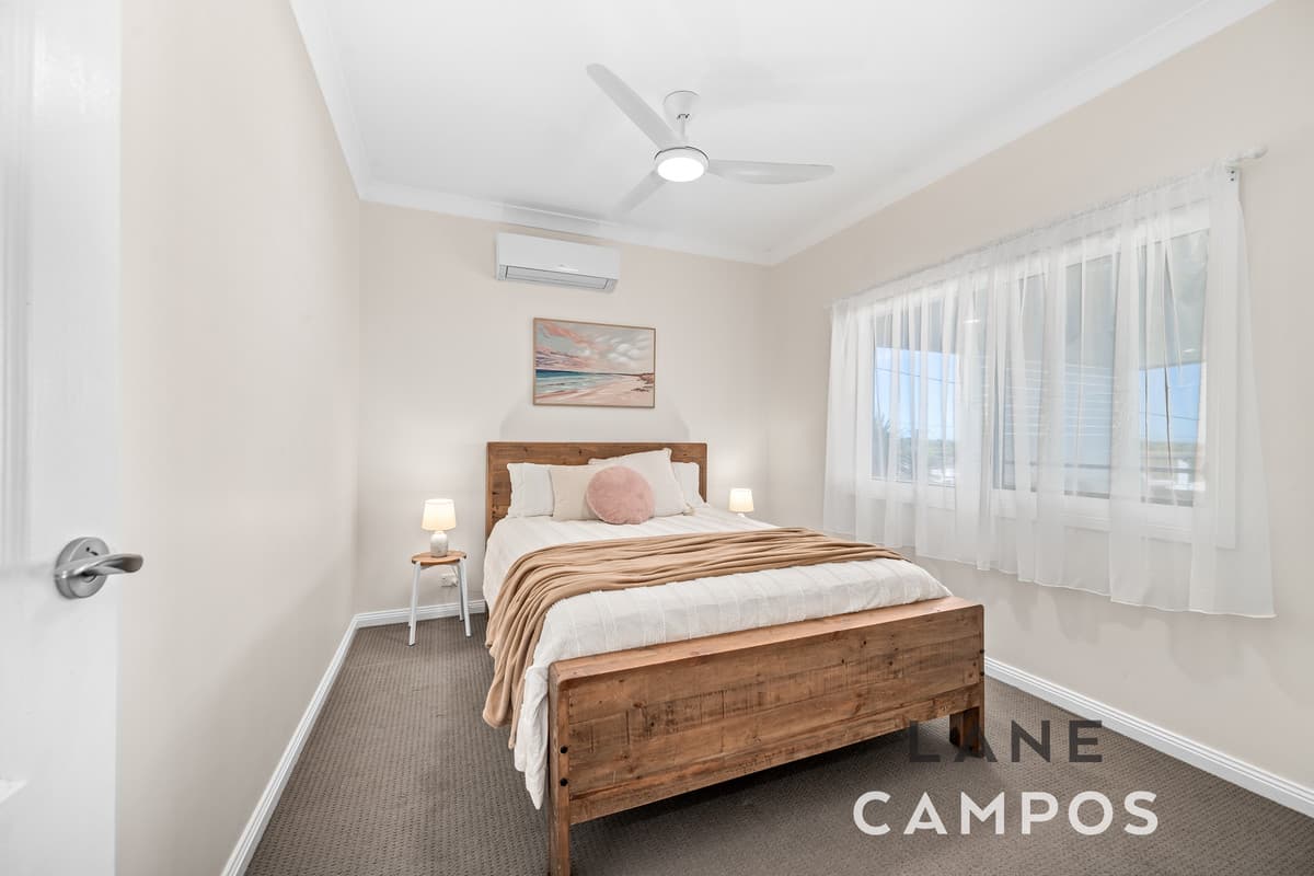 15 Warrior Street, Belmont North NSW 2280, Belmont North - Thumbnail 6