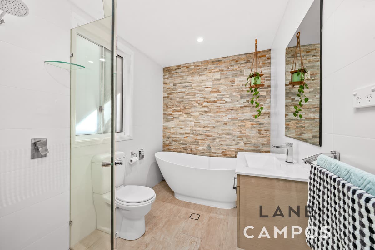 15 Warrior Street, Belmont North NSW 2280, Belmont North - Thumbnail 8