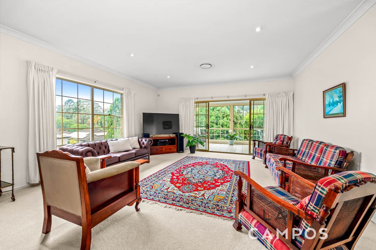 New Lambton NSW 2305, New Lambton - Image 1