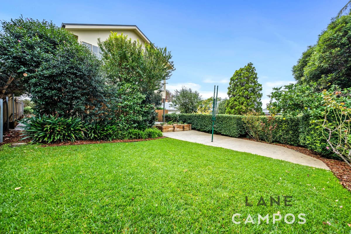 New Lambton NSW 2305, New Lambton - Thumbnail 2
