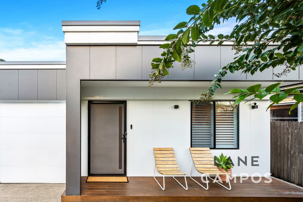 1A Mitchell Street, Tighes Hill NSW 2297, Tighes Hill - Image 1