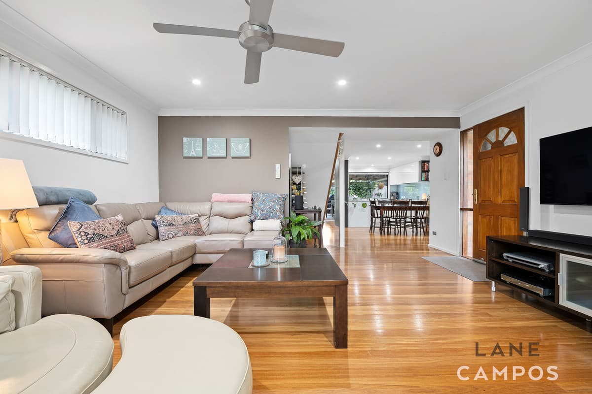 Elermore Vale NSW 2287, Elermore Vale - Image 1