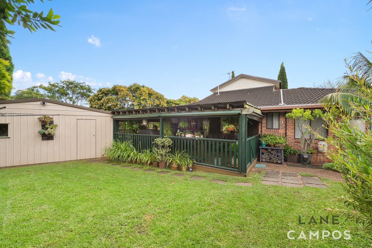 Elermore Vale NSW 2287, Elermore Vale - Thumbnail 7