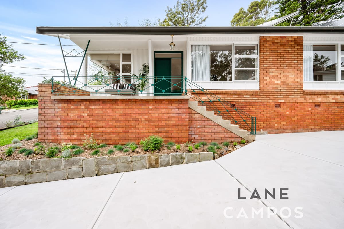 1 Ellerslie Road, Adamstown Heights NSW 2289, Adamstown Heights - Image 1