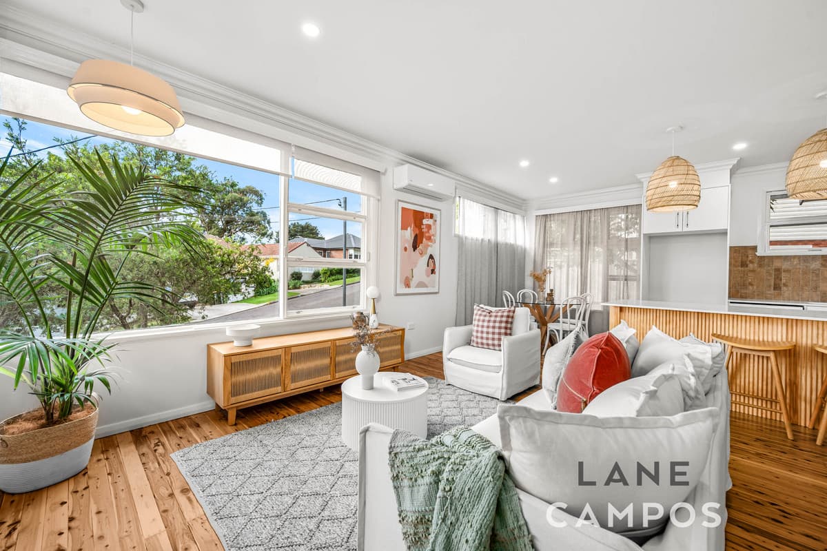 1 Ellerslie Road, Adamstown Heights NSW 2289, Adamstown Heights - Thumbnail 2