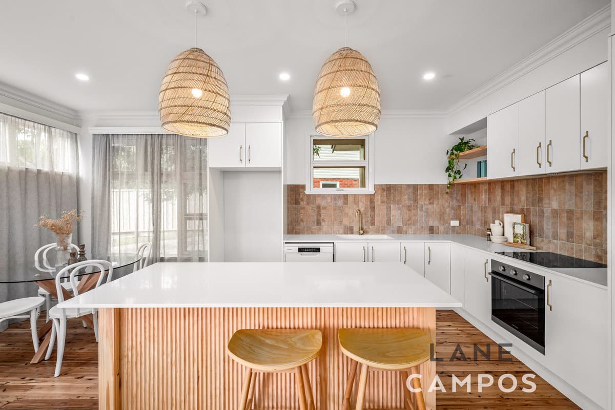1 Ellerslie Road, Adamstown Heights NSW 2289, Adamstown Heights - Thumbnail 3