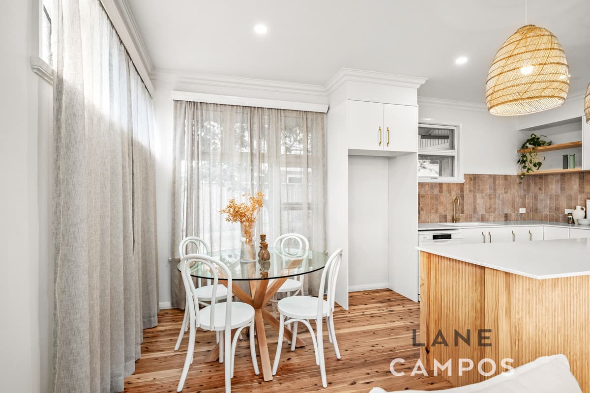 1 Ellerslie Road, Adamstown Heights NSW 2289, Adamstown Heights - Thumbnail 4