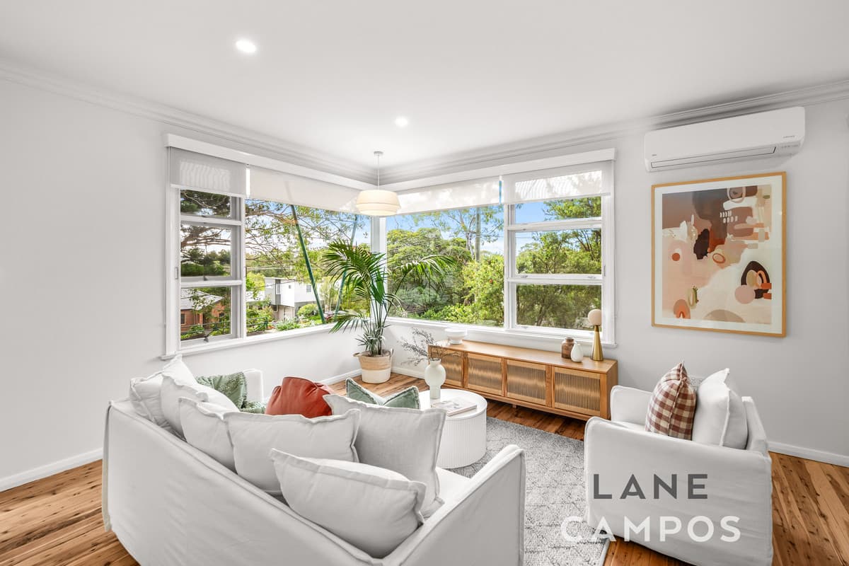 1 Ellerslie Road, Adamstown Heights NSW 2289, Adamstown Heights - Thumbnail 5