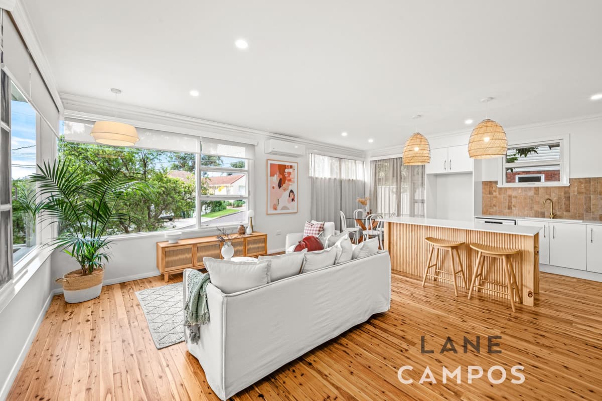 1 Ellerslie Road, Adamstown Heights NSW 2289, Adamstown Heights - Thumbnail 6