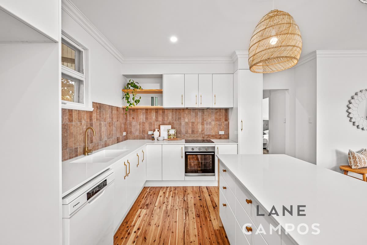 1 Ellerslie Road, Adamstown Heights NSW 2289, Adamstown Heights - Thumbnail 7