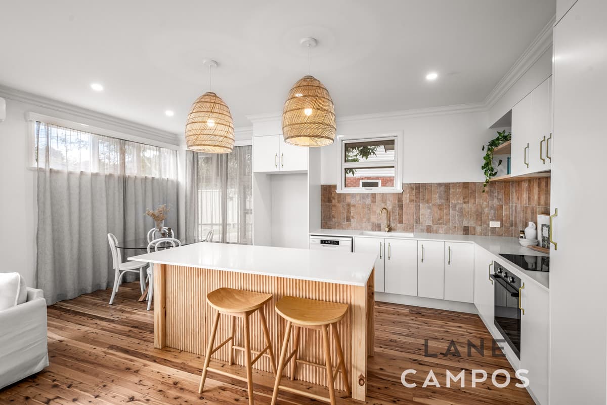 1 Ellerslie Road, Adamstown Heights NSW 2289, Adamstown Heights - Thumbnail 8