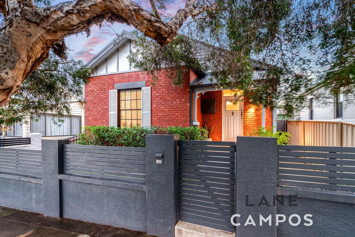 3 Cowper Street, Georgetown NSW 2298, Georgetown - Image 1