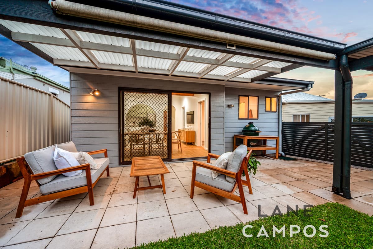 3 Cowper Street, Georgetown NSW 2298, Georgetown - Thumbnail 2