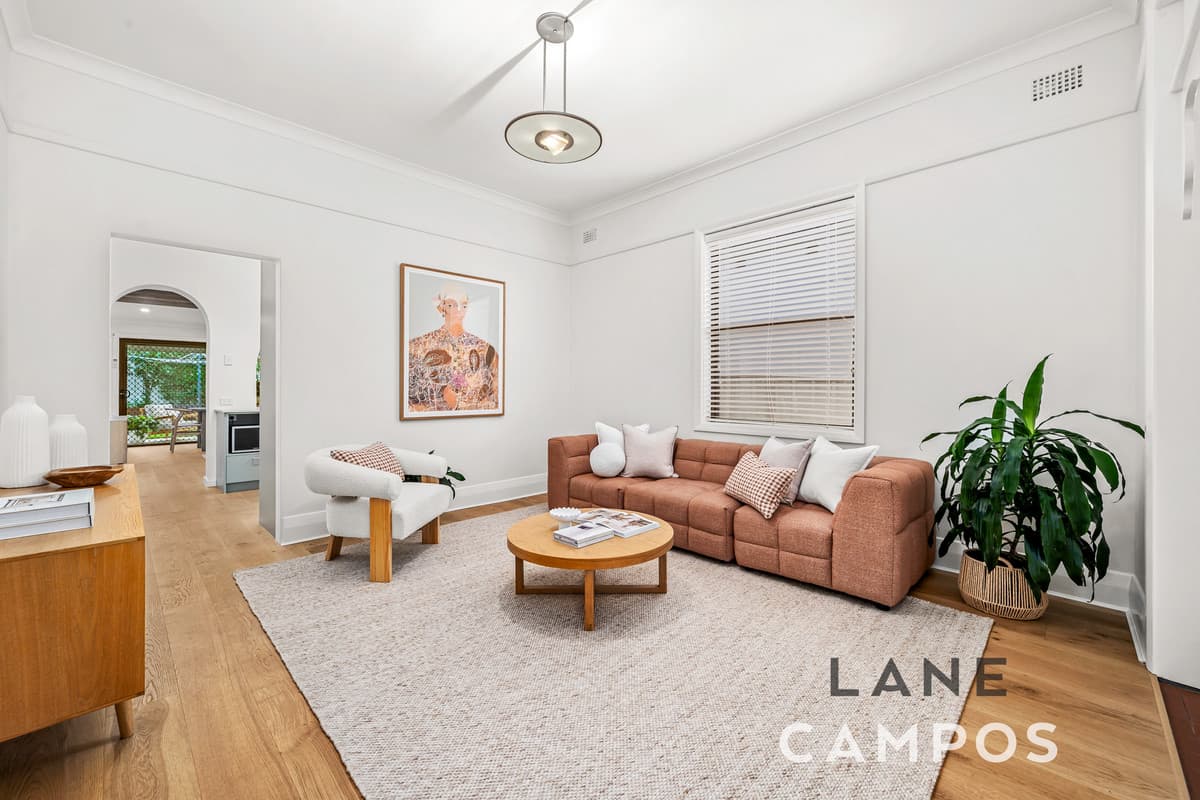 3 Cowper Street, Georgetown NSW 2298, Georgetown - Thumbnail 3