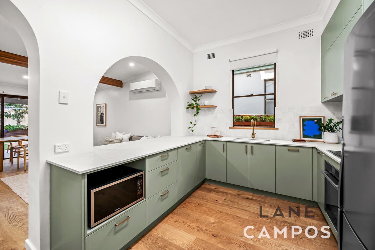 3 Cowper Street, Georgetown NSW 2298, Georgetown - Thumbnail 5