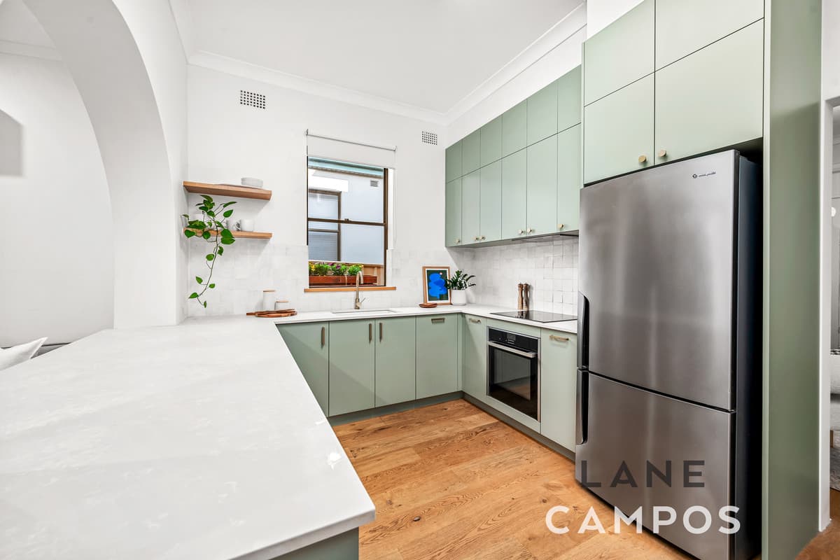 3 Cowper Street, Georgetown NSW 2298, Georgetown - Thumbnail 6