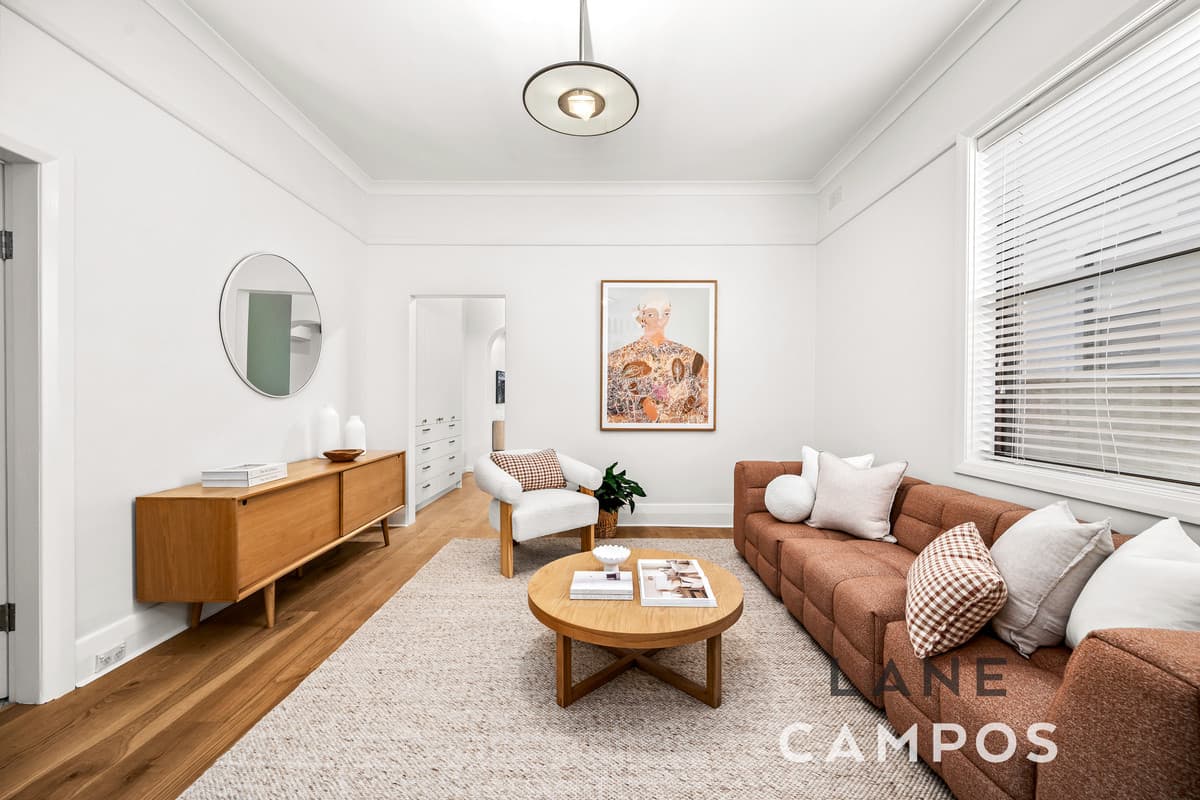 3 Cowper Street, Georgetown NSW 2298, Georgetown - Thumbnail 7
