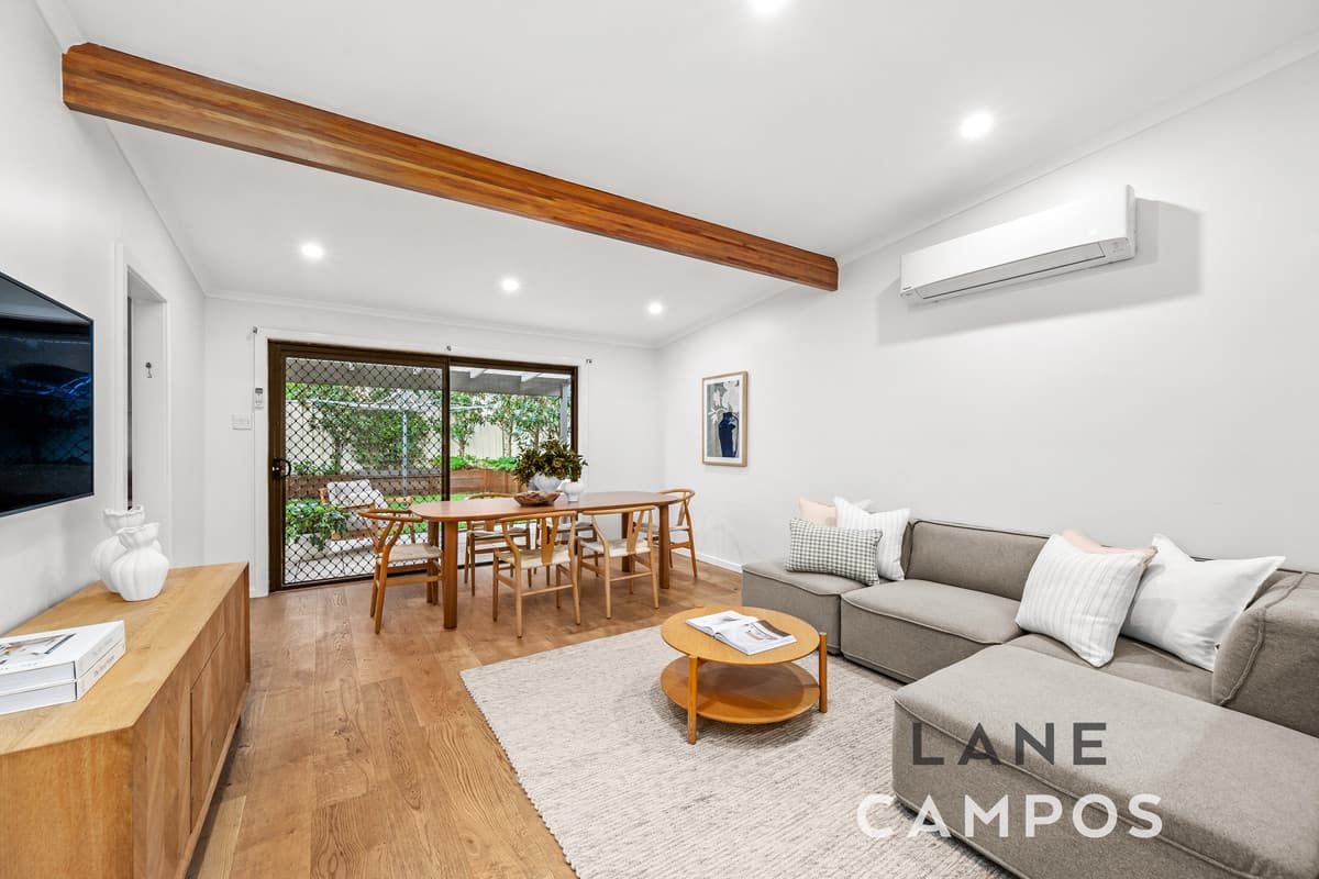 3 Cowper Street, Georgetown NSW 2298, Georgetown - Thumbnail 8