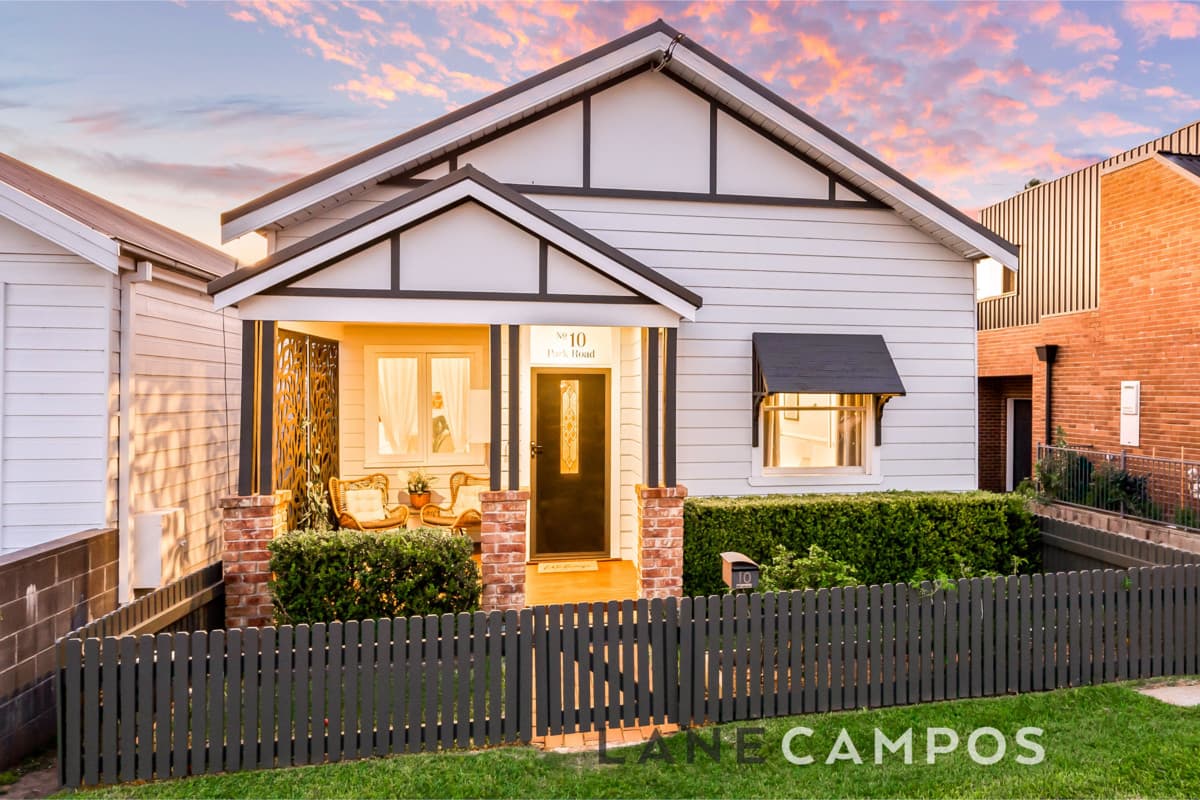 10 Park Road, Tighes Hill NSW 2297, Tighes Hill - Image 1