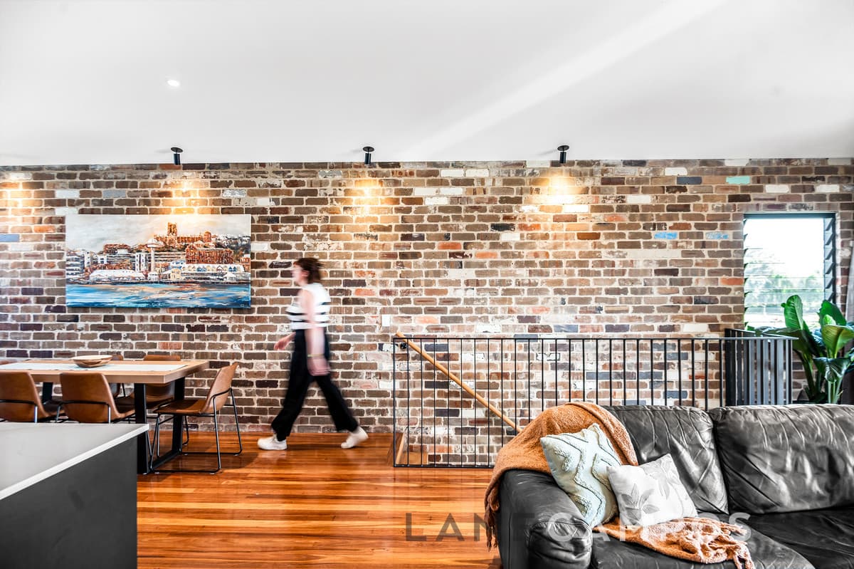 10 Park Road, Tighes Hill NSW 2297, Tighes Hill - Thumbnail 2