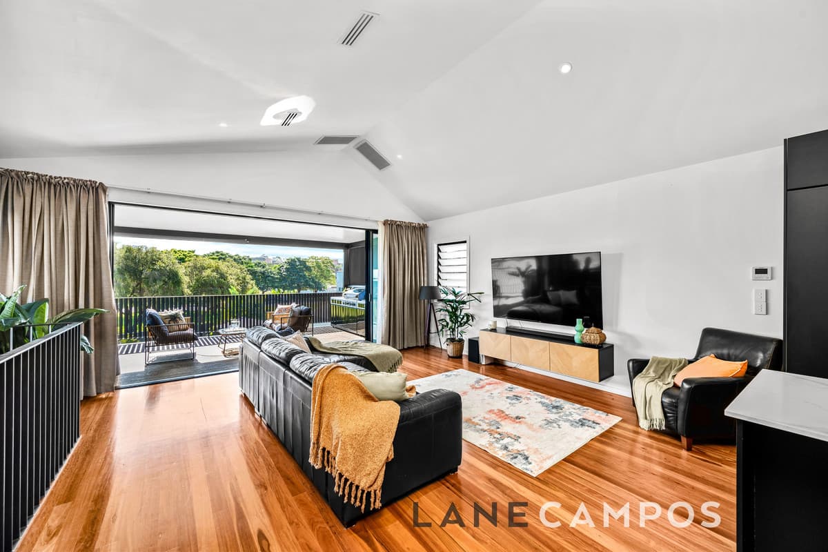 10 Park Road, Tighes Hill NSW 2297, Tighes Hill - Thumbnail 3