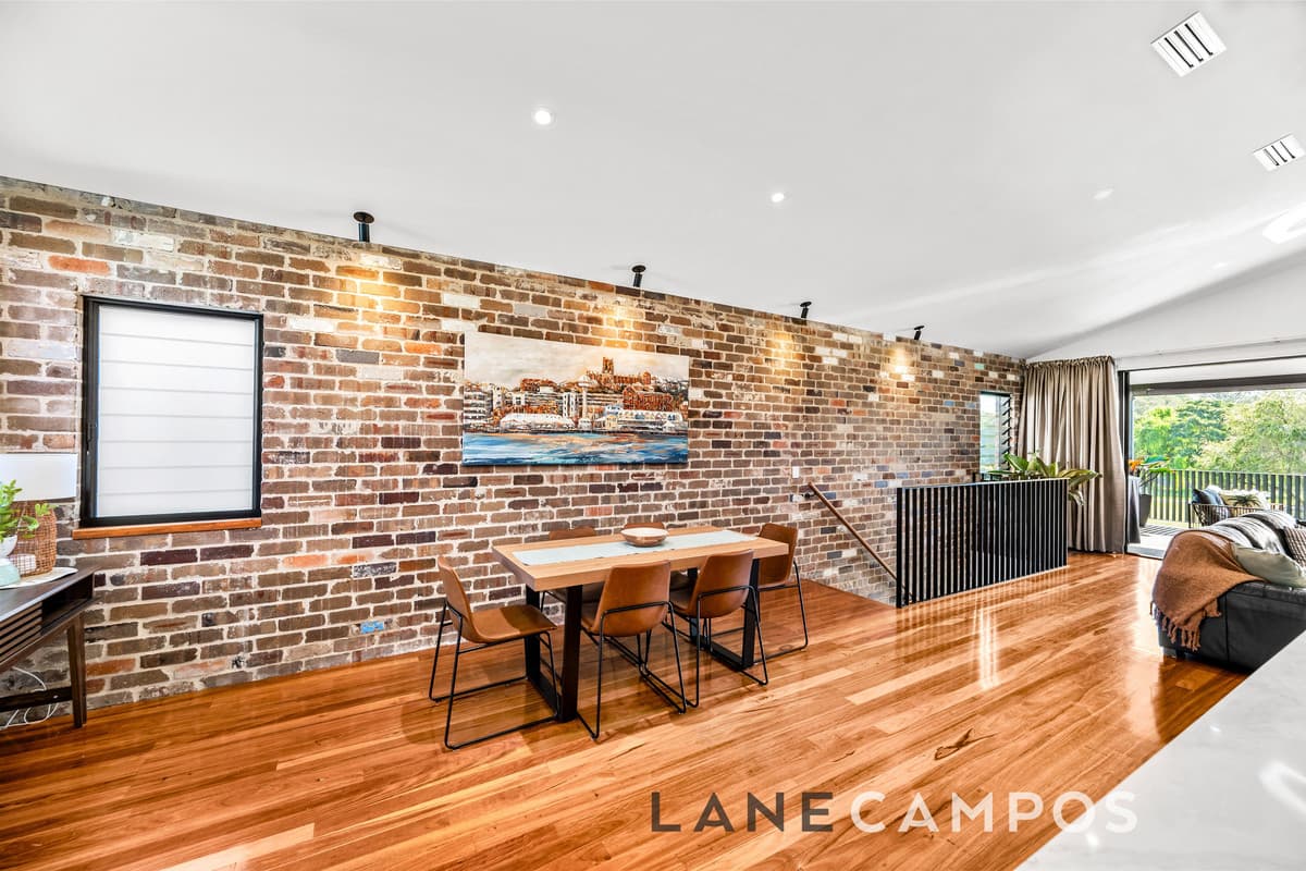 10 Park Road, Tighes Hill NSW 2297, Tighes Hill - Thumbnail 5